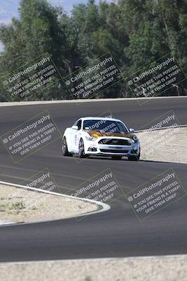 media/Oct-04-2025-Speed Ventures (Sat) [[3f074c1365]]/Red/Session 2 (Turn 3)/